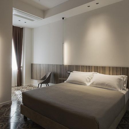 Hotel Dimora Don Minzoni à Matera Extérieur photo
